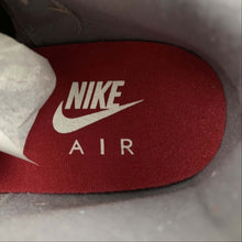 Cargar imagen en el visor de la galería, Air Jordan 3 Retro SE Fire Red Fire Red-Grey CK5692-600
