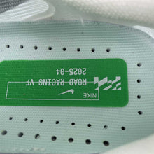 Cargar imagen en el visor de la galería, Air ZoomX VaporFly Next 4 White Hyper Pink Mint Foam Black HF6414-101
