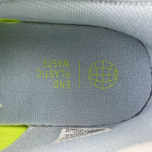 Cargar imagen en el visor de la galería, Adidas Switch Fwd White Silver Violet Lucid Lemon FZ5621
