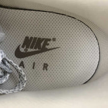Cargar imagen en el visor de la galería, Air Force 1 07 Low LV Off White Denim Dark Gray DH7566-200
