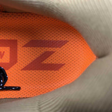 Cargar imagen en el visor de la galería, Air Zoom Pegasus 39 Black Beige Orange DX6039-071
