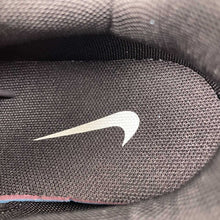 Cargar imagen en el visor de la galería, Nike P-6000 Black Black Black White HF1052-010
