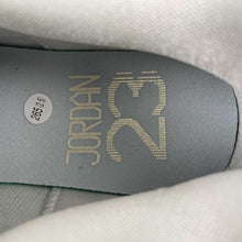 Cargar imagen en el visor de la galería, Air Jordan Stadium 90 Whie Black HV4092-100
