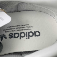 Cargar imagen en el visor de la galería, Adidas Handball Spezial Grey Four Off White IH6588
