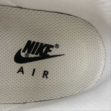 Cargar imagen en el visor de la galería, Air Force 1 07 Low LV Off White Black Gray AV0383-251
