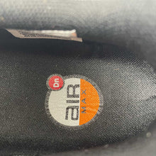 Cargar imagen en el visor de la galería, Air Max Dn SE Premium Safari Orange Black HM0811-900
