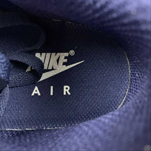 Cargar imagen en el visor de la galería, Air Force 1 07 Low SU19 White Navy Blue PA3035-068
