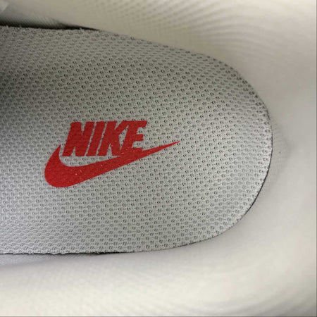 Air Force 1 07 Low FIFA WORLD CUP Red Green White Customised DR9868-900