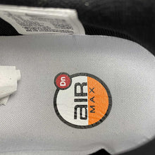 Cargar imagen en el visor de la galería, Air Max Dn Pale Ivory Bright Crimson HQ3422-110
