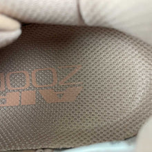 Cargar imagen en el visor de la galería, Pegasus Premium Particle Pink Metallic Rose Gold Silt Red HQ2593-603
