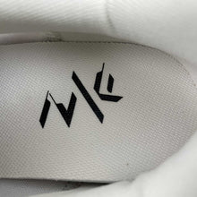 Cargar imagen en el visor de la galería, Zoom Fly 6 Pale Ivory Black Crimson Tint Sail FN8454-102
