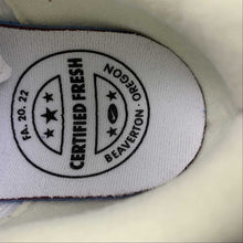 Cargar imagen en el visor de la galería, Air Max 97 Certified Fresh Coconut Milk Enamel Green Worn Blue DX5766-131
