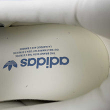 Cargar imagen en el visor de la galería, Adidas Gazelle Indoor Halo Blue Ambient Sky Gum JI2711
