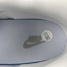 Cargar imagen en el visor de la galería, Nike Motiva Gray Red DV1238-008
