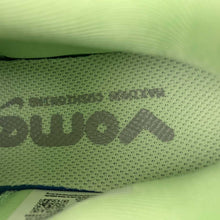 Cargar imagen en el visor de la galería, Nike Vomero Premium Lt Jade FN8453-023
