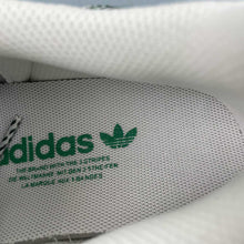 Cargar imagen en el visor de la galería, Adidas Superstar x Bape HS3087
