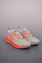 Cargar imagen en el visor de la galería, Nike Reactx Pegasus Trail 5 Next Nature Beige Ligth Pink FQ0908-004
