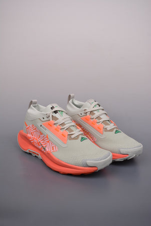 Nike Reactx Pegasus Trail 5 Next Nature Beige Ligth Pink FQ0908-004