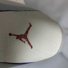 Cargar imagen en el visor de la galería, Air Jordan Legacy 312 High White Grey FB1875-141
