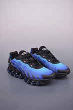Cargar imagen en el visor de la galería, Air Max Dn8 Royal Blue FQ7860-019
