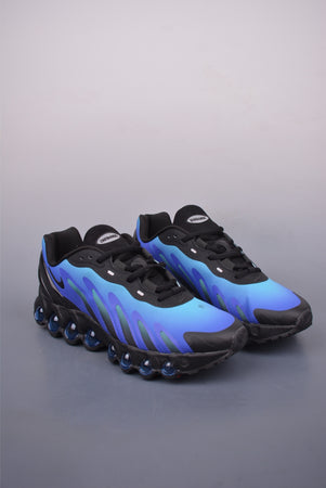 Air Max Dn8 Royal Blue FQ7860-019