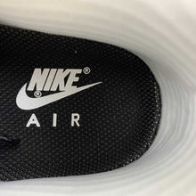 Cargar imagen en el visor de la galería, Air Force 1 Low Grey White FD9063-100
