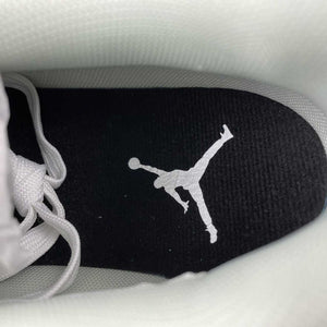 Air Jordan Legacy 312 Low Jade Horizon Summit White Black FV5970-101