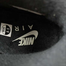 Cargar imagen en el visor de la galería, Air Jordan 6 Retro X Travis Scott Green CN1084-200
