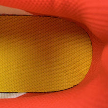 Cargar imagen en el visor de la galería, Air Force 1 07 LV8 Offset Swoosh DX1787-100
