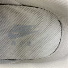 Cargar imagen en el visor de la galería, Air Force 1 Low Pale Ivory Sea Glass White Football Gray CT3839-110

