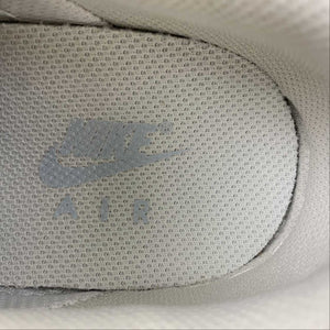 Air Force 1 Low Pale Ivory Sea Glass White Football Gray CT3839-110