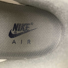 Cargar imagen en el visor de la galería, Air Force 1 07 Low Joker Gray Dark Blue XL2312-222
