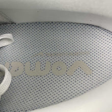 Cargar imagen en el visor de la galería, Nike Zoom Vomero 18 White White Photon Dust HM6803-106
