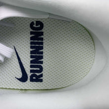 Cargar imagen en el visor de la galería, Nike Quest 5 White Valerian Blue DD0204-101
