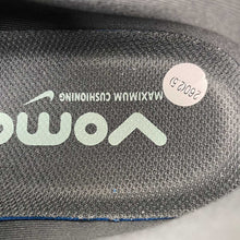 Cargar imagen en el visor de la galería, Nike Zoom Vomero 18 Anthracite Reflect Silver IM6010-060
