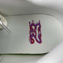 Cargar imagen en el visor de la galería, Air Jordan 5 Retro Low Peanut Butter &amp; Jelly White Red HJ5994-106
