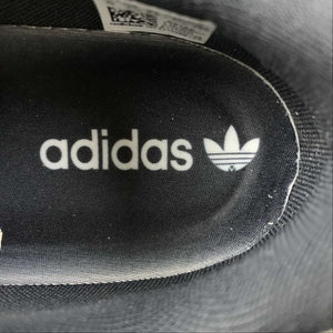 Adidas Shadowturf Sftm Black Grey HQ3939