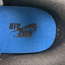 Cargar imagen en el visor de la galería, Travis Scott x Air Jordan 1 Low OG SP Blue Inverted Hook DM7866-888
