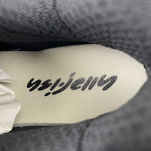 Cargar imagen en el visor de la galería, Pharrell Williams x Adidas Adistar Jellyfish Black Green JP9266
