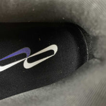 Cargar imagen en el visor de la galería, Air Force 1 Low White Black DX3115-100
