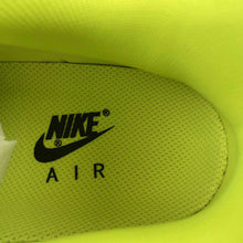 Cargar imagen en el visor de la galería, Air Force 1 07 Low Firefly Green Fluorescent Green FA2407-301
