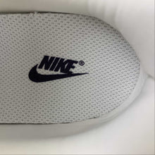 Cargar imagen en el visor de la galería, Nike V2k Run White Purple FD0736-109
