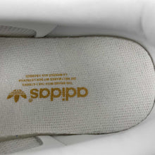 Cargar imagen en el visor de la galería, Adidas Samba OG Flower Print Cloud White Off White Clear Granite HQ5155
