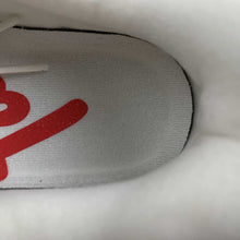 Cargar imagen en el visor de la galería, Patta x Air Max 1 Anniversary Red Gray White DH1348-103

