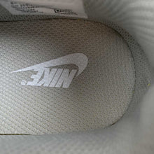 Cargar imagen en el visor de la galería, Air Force 1 FONTANKA White Dark Gray Light Blue CW6688-601
