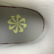 Cargar imagen en el visor de la galería, Air Force 1 07 Low Next Nature Phantom Seafoam DR5648-030
