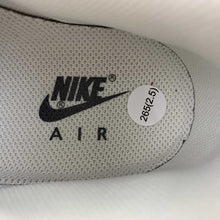Cargar imagen en el visor de la galería, Supreme x The North Face x Air Force 1 07 Low Dark Gray Off White SU2305-008
