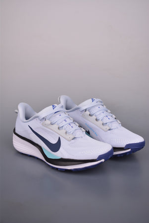 Nike Reactx Pegasus Trail 5 AGC Next Nature Light Blue HV8121-319