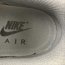 Cargar imagen en el visor de la galería, Air Force 1 07 Low Dark Wolf Grey DZ6767-108
