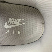 Cargar imagen en el visor de la galería, Air Force 1 07 Low Light Smoke Gray White DO5220-166
